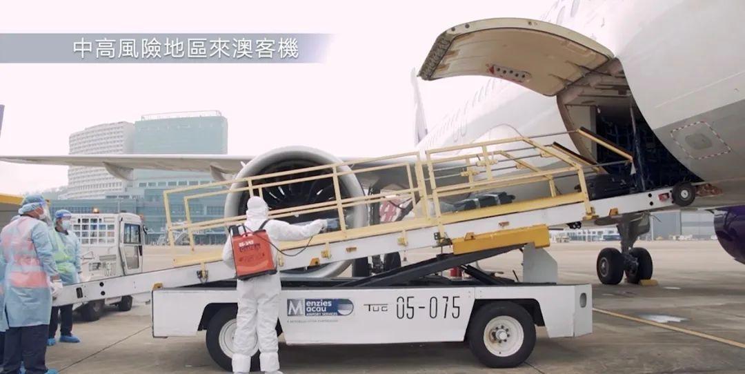 澳門六開彩49開獎結(jié)果，探索與解析，澳門六開彩49開獎結(jié)果深度解析與探索