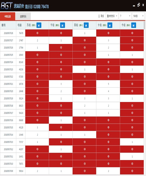 澳門彩最準(zhǔn)最快開獎(jiǎng)，揭秘彩票背后的秘密，澳門彩揭秘，最準(zhǔn)最快開獎(jiǎng)背后的秘密