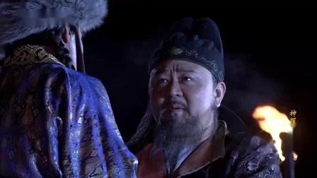 神探狄仁杰5，智慧與勇氣的交織，神探狄仁杰5，智慧與勇氣的輝煌交織