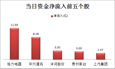 新奧天天精準(zhǔn)資料大全，深度解析與探索，新奧天天精準(zhǔn)資料大全，深度探索與解析