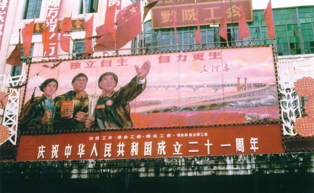 澳門彩，歷史、文化與現(xiàn)代魅力，澳門彩，歷史文化的現(xiàn)代魅力