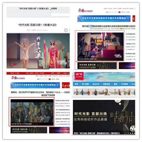 新澳門10碼中特期期準(zhǔn)結(jié)果，探索與解析，澳門特期彩票結(jié)果解析與探索，精準(zhǔn)預(yù)測(cè)的背后揭秘