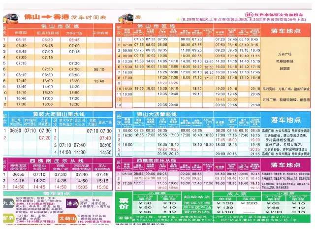 新澳門彩歷史開獎(jiǎng)記錄走勢(shì)圖，探索與解析，新澳門彩歷史開獎(jiǎng)記錄走勢(shì)圖深度解析與探索
