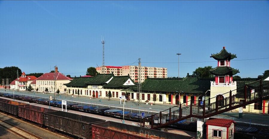 熱門旅游線路推薦，探索世界各地的美景，熱門旅游線路推薦，探索全球美景的絕佳選擇