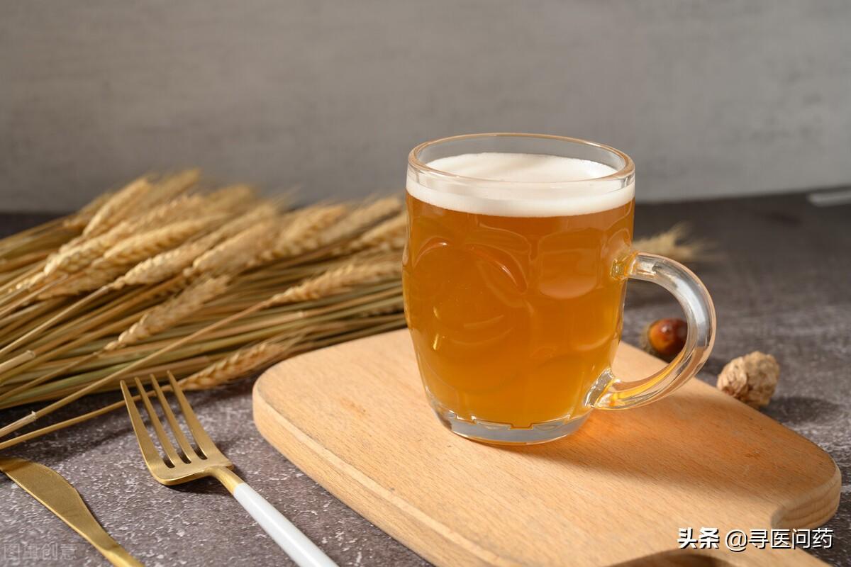 檸檬水的功效與作用，揭示天然健康飲品的奧秘，檸檬水功效與作用揭秘，天然健康飲品的奧秘探索