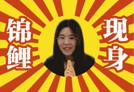 澳門六開獎結果今晚與未來的展望（2025年視角），澳門六開獎結果分析，今晚開獎及未來展望（至2025年視角）