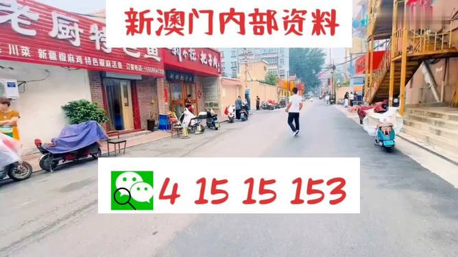 澳門彩票的未來展望，2025年天天開好彩的愿景，澳門彩票未來展望，邁向天天開好彩的愿景 2025年展望與策略