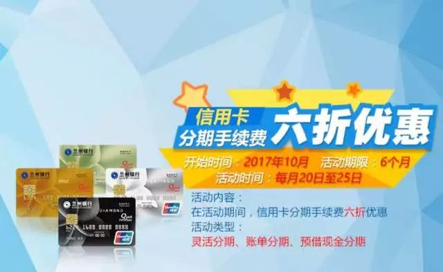澳門管家婆，揭秘精準預測背后的秘密，澳門管家婆精準預測背后的奧秘揭秘