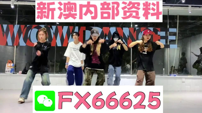 管家婆一碼一肖資料免費(fèi)公開(kāi)，揭秘背后的秘密，揭秘管家婆一碼一肖資料背后的秘密，免費(fèi)公開(kāi)資料全解析