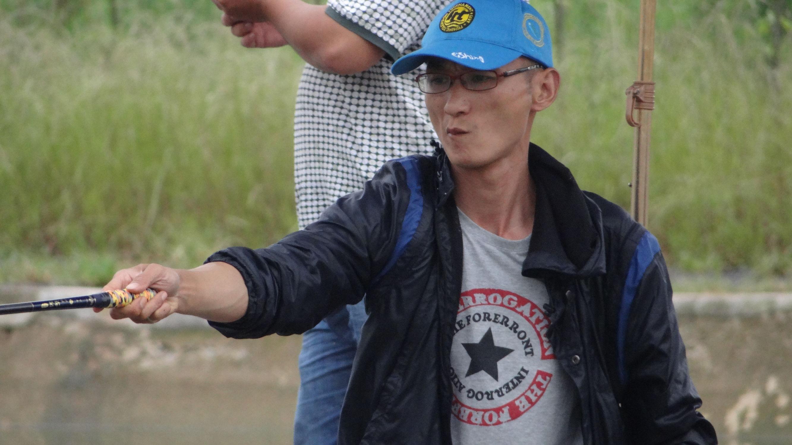 同城現(xiàn)在如何便捷預(yù)約，探索現(xiàn)代社交新方式，探索現(xiàn)代社交新方式，同城預(yù)約便捷指南