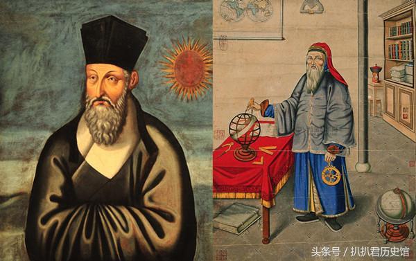 澳門六門彩網(wǎng)金牛版，探索與解析，澳門六門彩網(wǎng)金牛版，解析與探索指南