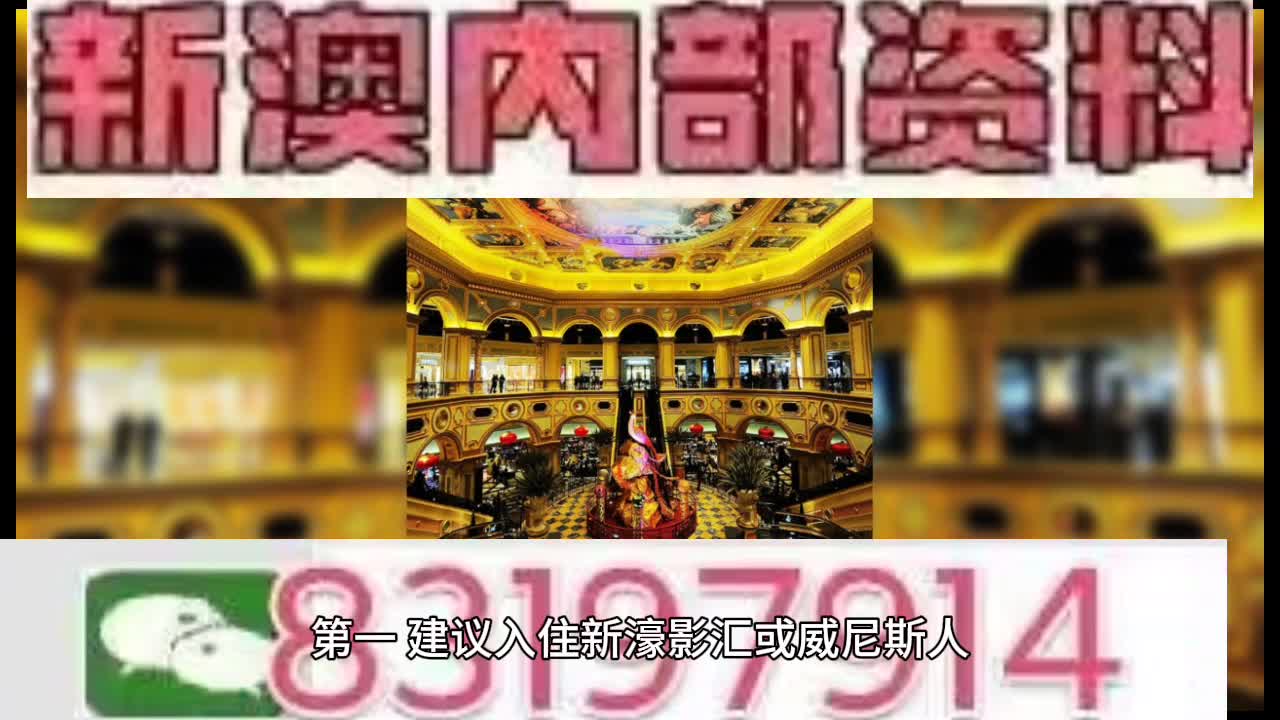 澳門資料大全與正版資料查詢，深度探索與指南，澳門資料大全與正版查詢，深度探索與指南