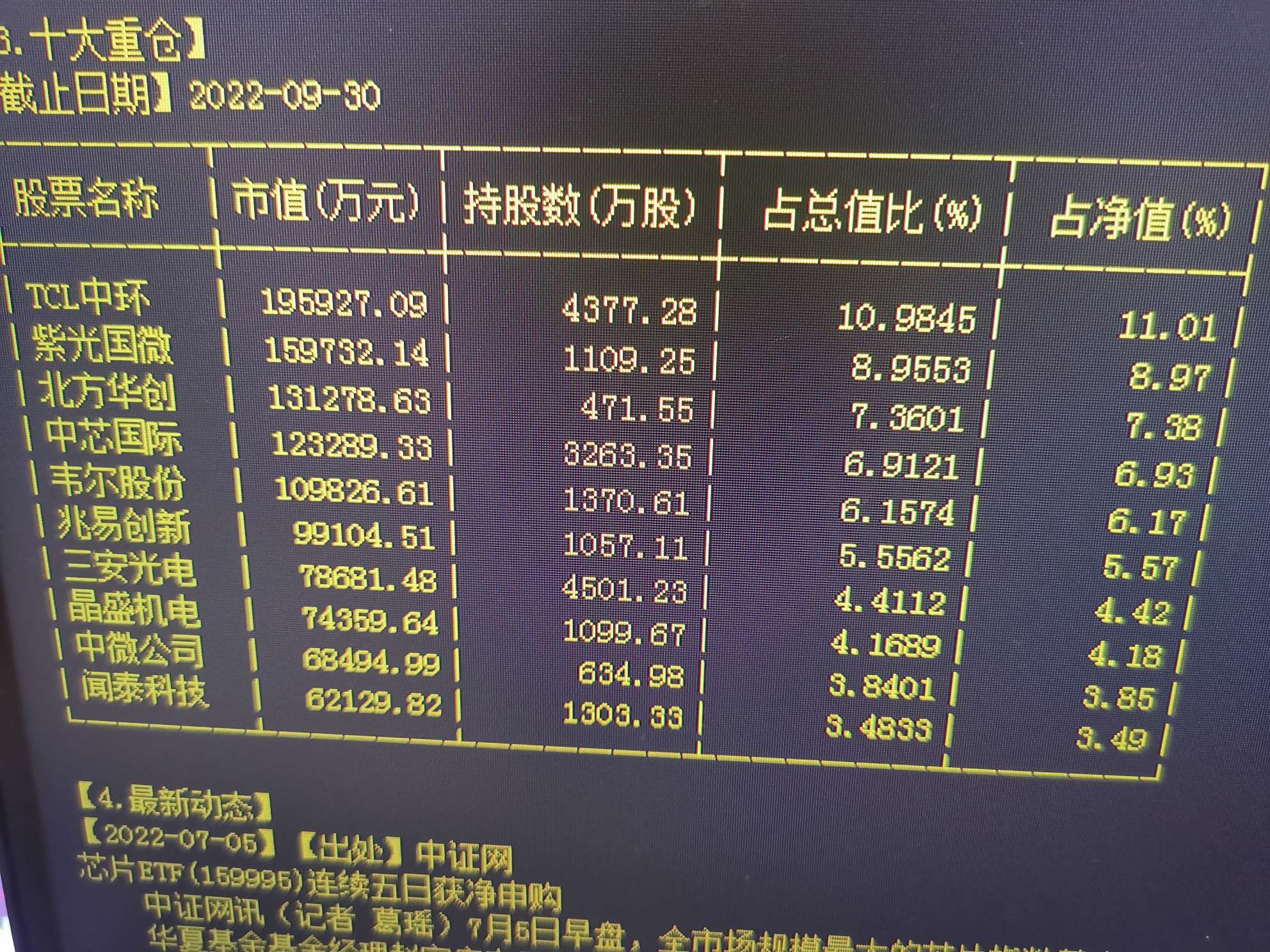 ST剛泰股票股吧，深度解析與投資者策略探討，ST剛泰股票股吧深度解析及投資策略探討