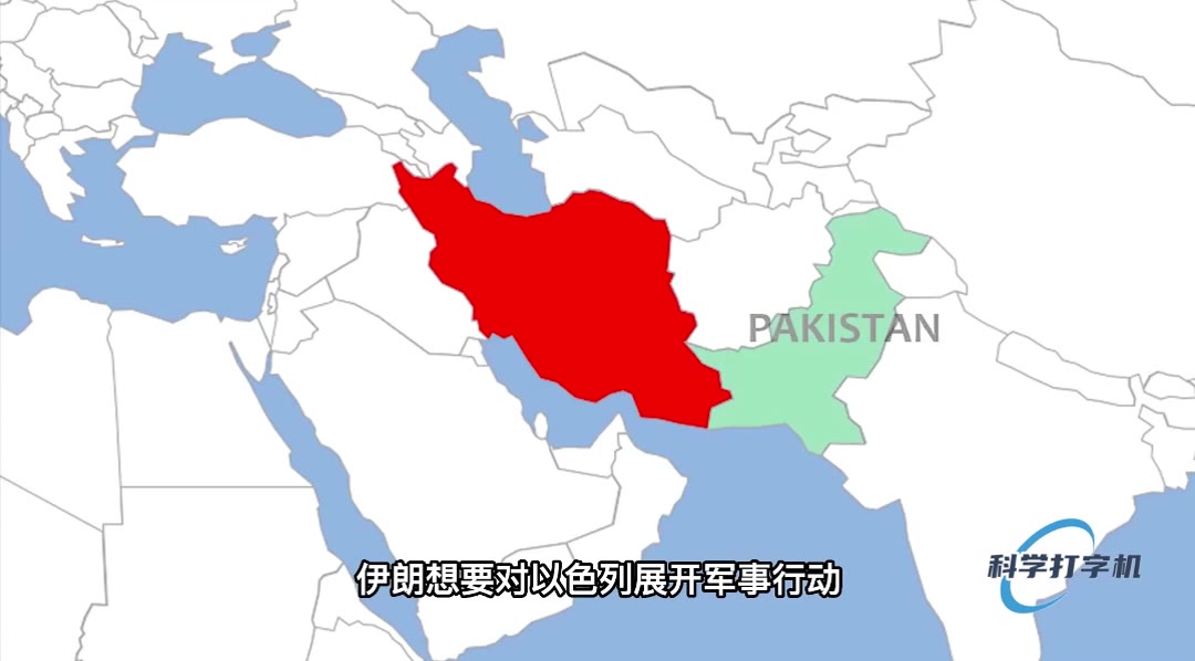 伊朗最新消息動態(tài)，政治、經(jīng)濟(jì)與社會發(fā)展全面觀察，伊朗最新動態(tài)，全面觀察政治、經(jīng)濟(jì)與社會發(fā)展進(jìn)展