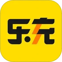 探索未來(lái)之門，2025新澳正版免費(fèi)資料大全，探索未來(lái)之門，2025新澳正版免費(fèi)資料大全全解析