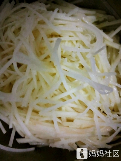 junlan 第7頁(yè)
