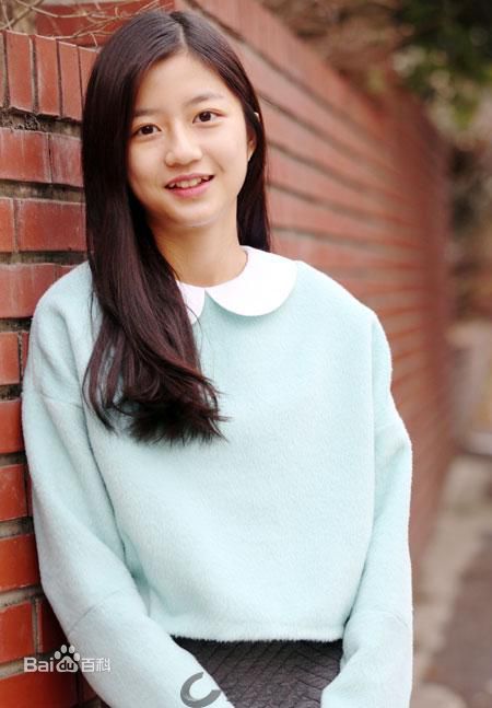 探究90后顏值高的女明星的魅力與影響力，探究90后高顏值女明星的魅力與影響力，青春風(fēng)采閃耀時(shí)代舞臺(tái)