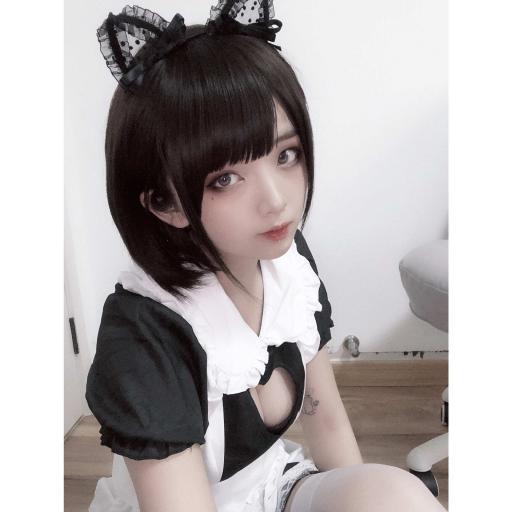 一碼一肖，揭秘精準預(yù)測的奧秘，揭秘精準預(yù)測奧秘，一碼一肖揭秘真相