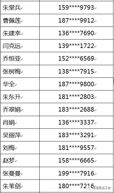 澳門彩票77777與88888的開獎結果，探索與解析，澳門彩票77777與88888開獎結果解析與探索