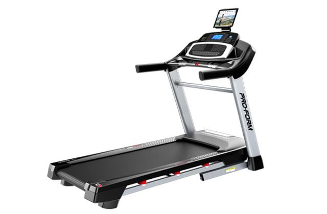 億健跑步機好嗎？——深度解析跑步機的優(yōu)缺點，億健跑步機深度解析，優(yōu)缺點一覽