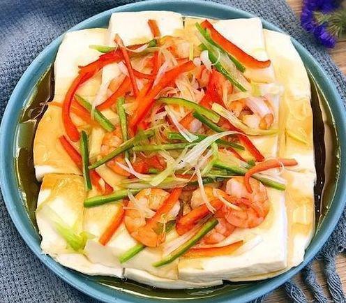 簡單的家常菜譜，美味佳肴輕松做，家常美食輕松做，簡單菜譜分享