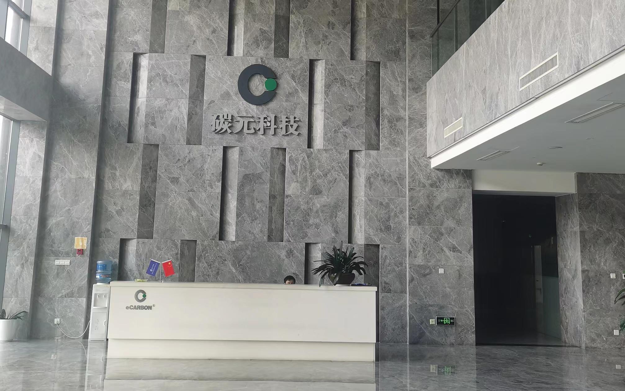 股票603133，深度解析與市場(chǎng)前景展望，股票603133深度解析與未來(lái)市場(chǎng)前景展望