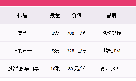 新澳門天天開獎資料大全，探索彩票世界的奧秘，新澳門天天開獎資料大全，揭開彩票世界的神秘面紗