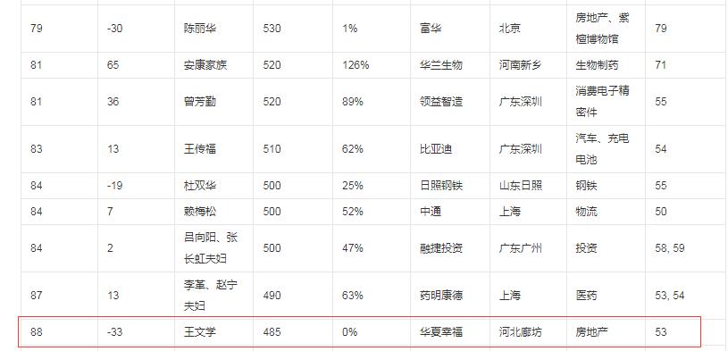 新奧天天免費資料大全，探索與解析，新奧天天免費資料大全，深度探索與解析