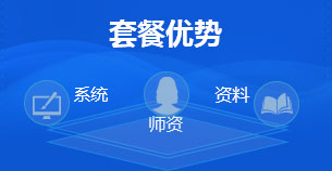 2025新奧精準(zhǔn)資料免費大全（第078期）詳解，2025新奧精準(zhǔn)資料免費大全（第078期）全面解讀