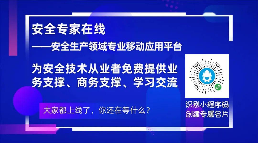 探索未來之路，關(guān)于新奧正版資料的免費提供與共享，未來之路探索，新奧正版資料免費共享與探索