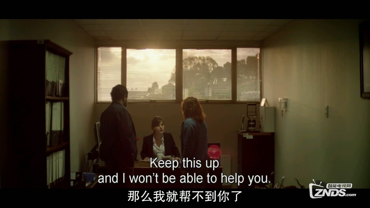 免費在線觀看高清國語影視，一個人的探索之旅，免費高清國語影視，一個人的探索之旅之旅