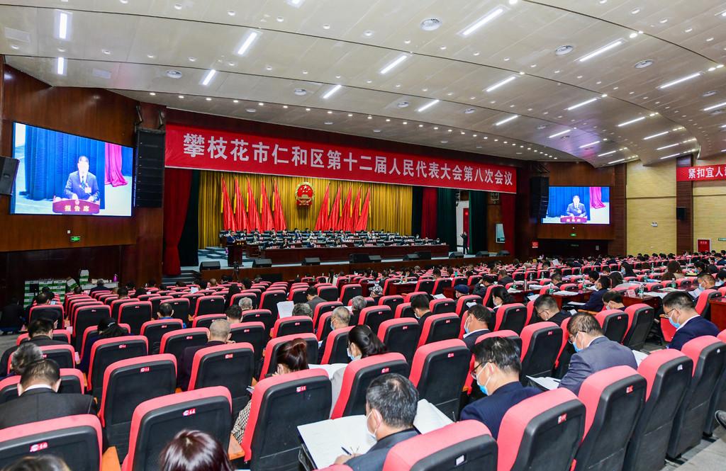2025全年資料免費(fèi)大全，知識(shí)的海洋任你航行，2025全年資料免費(fèi)大全，暢游知識(shí)海洋