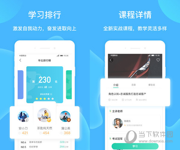 澳門(mén)彩票開(kāi)獎(jiǎng)結(jié)果揭曉，2022年的幸運(yùn)時(shí)刻，澳門(mén)彩票開(kāi)獎(jiǎng)結(jié)果揭曉，幸運(yùn)時(shí)刻來(lái)臨，2022年大獎(jiǎng)得主揭曉