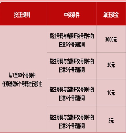 新澳門六開彩天天開獎結(jié)果，探索與解析，澳門六開彩天天開獎結(jié)果解析與探索