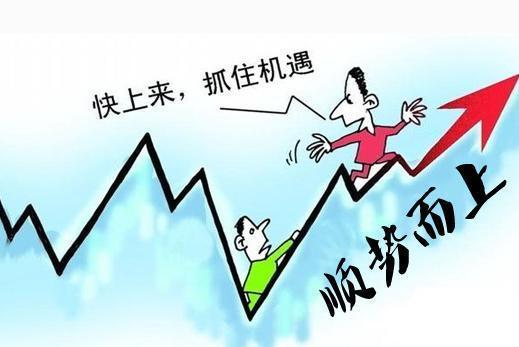 近期買什么股票比較好，深度分析與策略建議，近期優(yōu)選股票投資指南，深度分析與策略建議