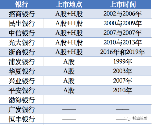 澳門新開獎記錄與開獎結(jié)果，探索2024年的數(shù)據(jù)解析，澳門新開獎記錄與開獎結(jié)果，深度解析2024年數(shù)據(jù)展望