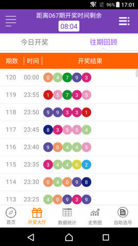 澳門六下彩開獎(jiǎng)結(jié)果特色，歷史、文化、科技與娛樂的完美結(jié)合，澳門六下彩開獎(jiǎng)結(jié)果，歷史、文化、科技與娛樂的交融完美體驗(yàn)