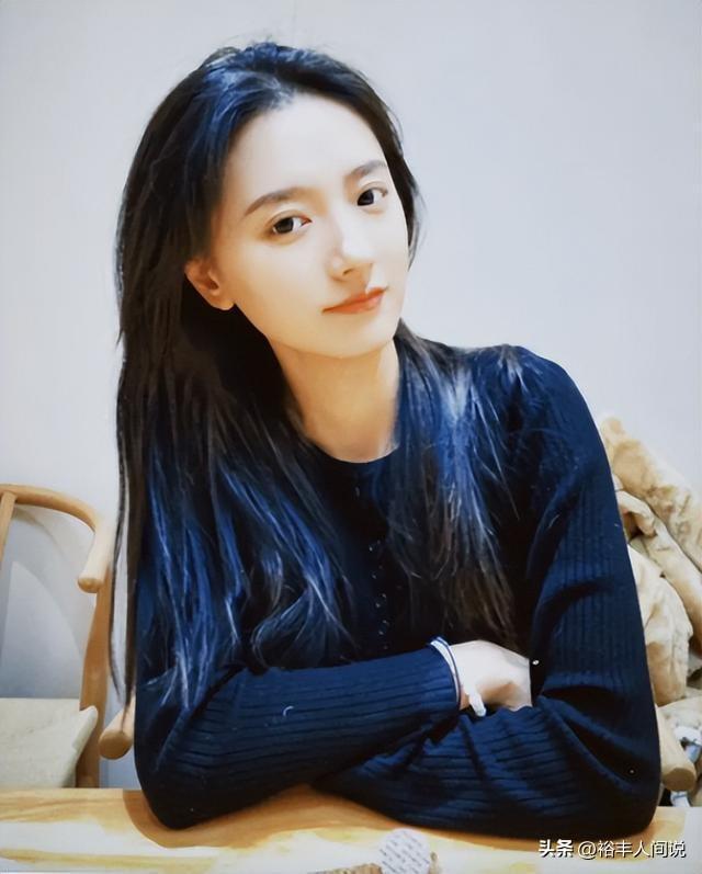 我的美女老師（二），我的美女老師之續(xù)篇
