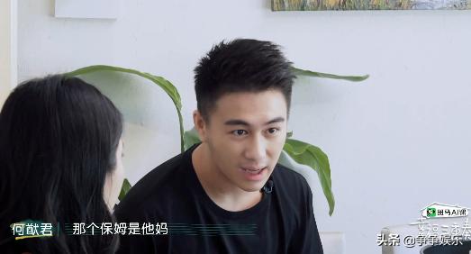 澳門六開彩開獎(jiǎng)結(jié)果，探索與解析，澳門六開彩開獎(jiǎng)結(jié)果解析與探索