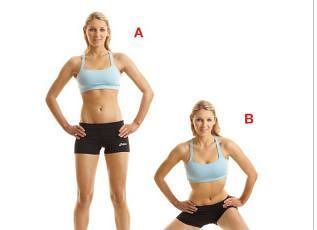 啞鈴健身操，塑造完美身材的全方位鍛煉，啞鈴健身操，全方位鍛煉，塑造完美身材