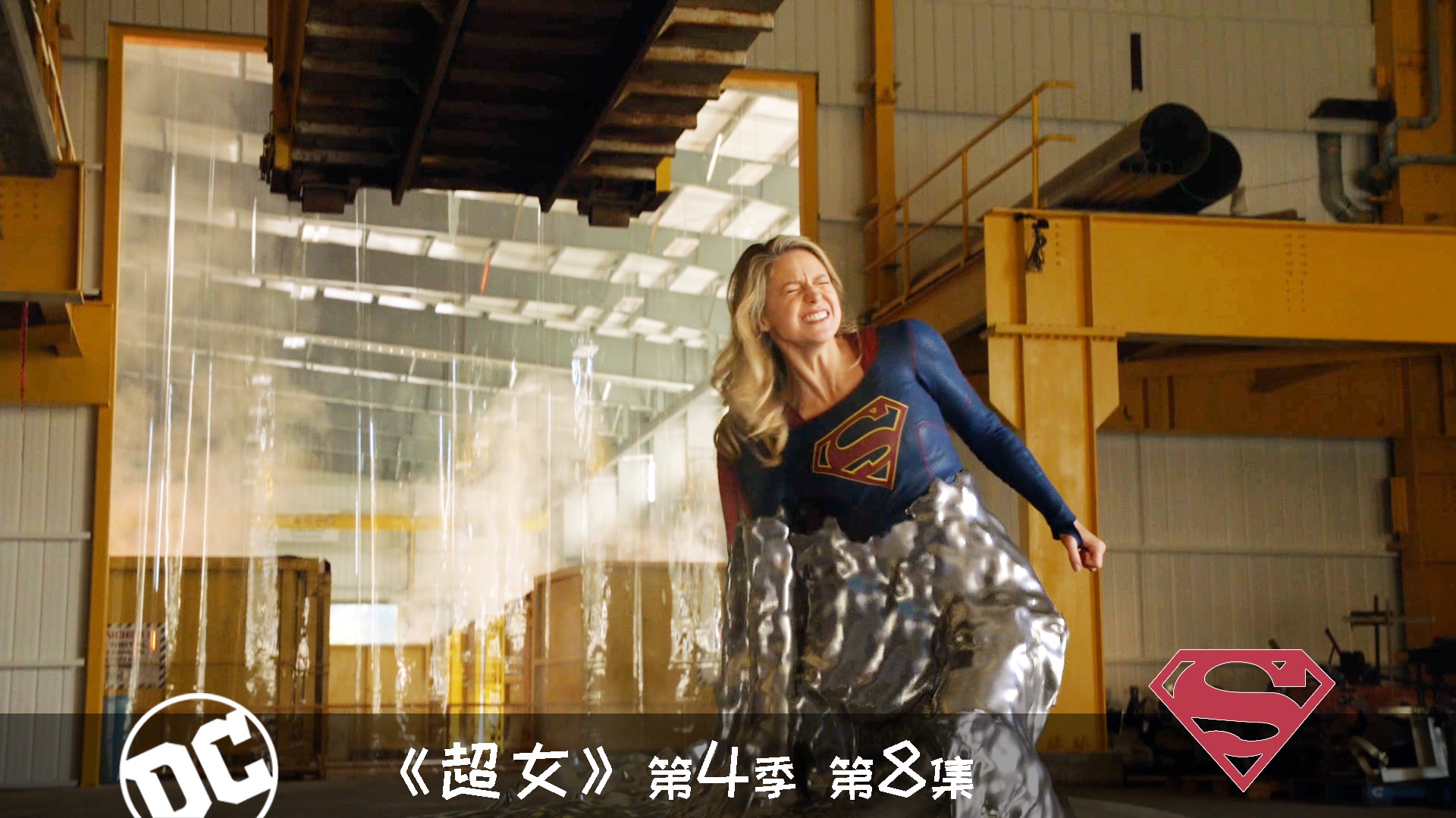 超女免費(fèi)高清電影在線觀看，影視娛樂的新時(shí)代，超女高清電影在線免費(fèi)觀看，影視娛樂新時(shí)代的開啟