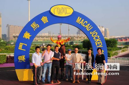 澳門賽馬會(huì)資料最準(zhǔn)一碼——深度解析與預(yù)測(cè)，澳門賽馬會(huì)資料最準(zhǔn)一碼深度解析與獨(dú)家預(yù)測(cè)