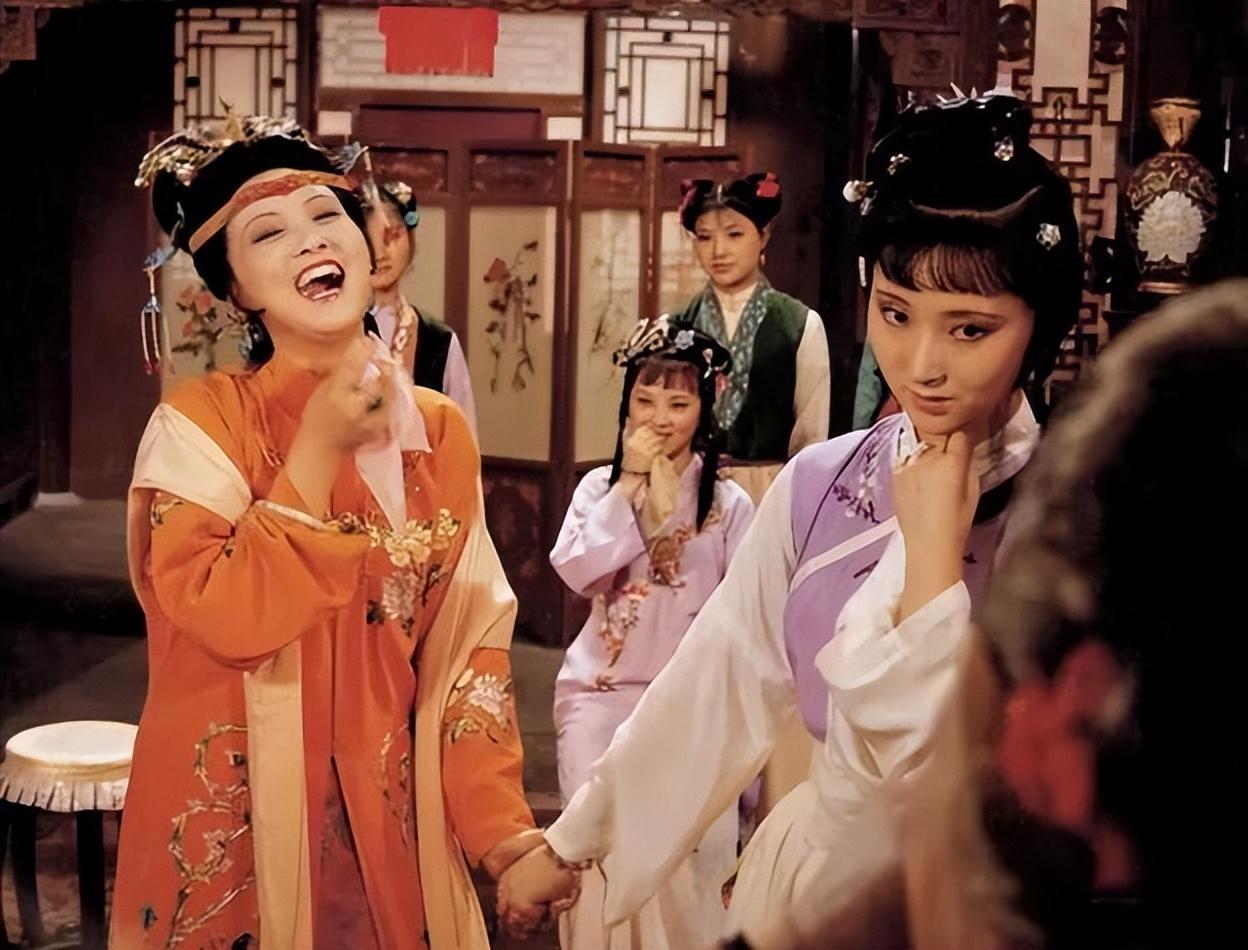 面向65歲以下大齡人士的直招機(jī)會(huì)——開(kāi)啟全新職業(yè)篇章，面向65歲以下大齡人士的直招機(jī)會(huì)，開(kāi)啟全新職業(yè)旅程