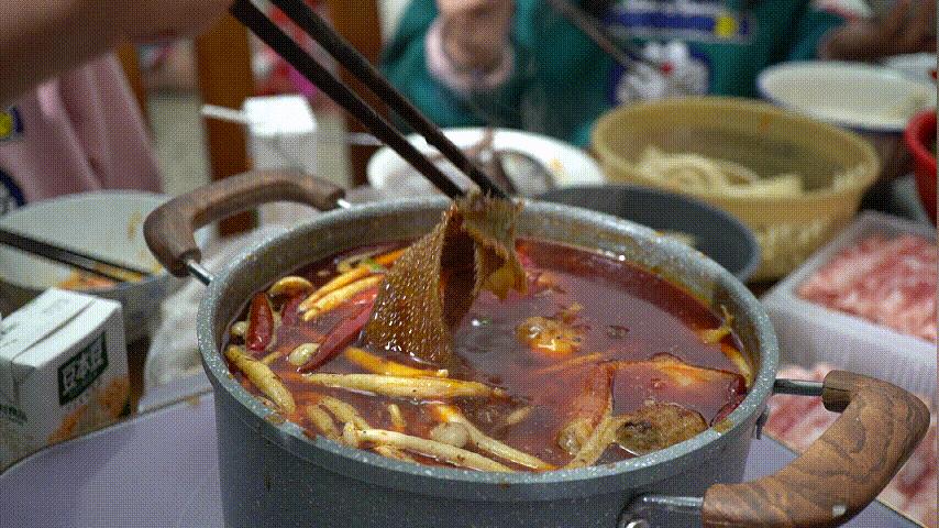 家常炒菜菜單，五百種美味佳肴，家常炒菜精選，五百種美味佳肴菜單