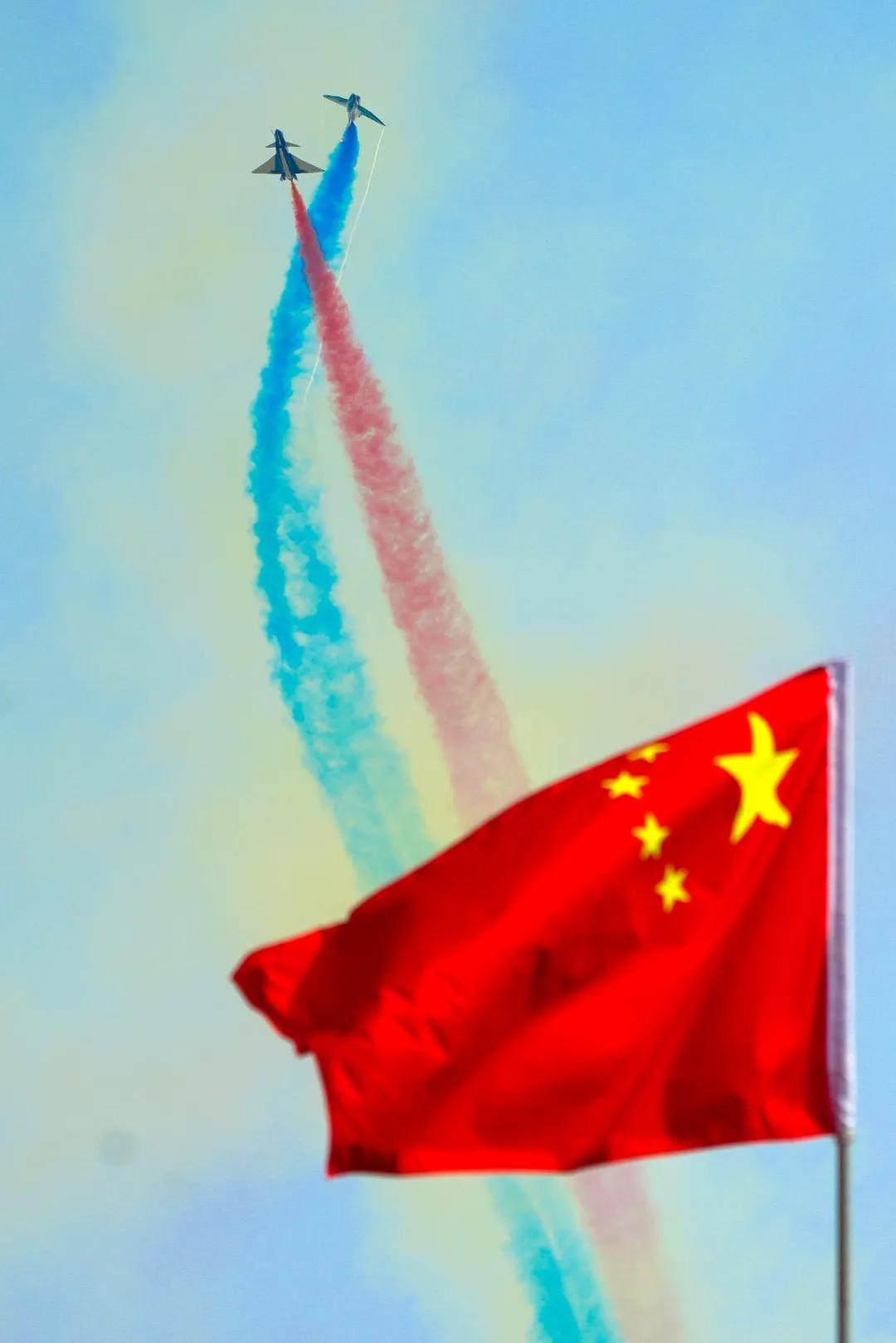 殲-20發(fā)射導(dǎo)彈視頻，揭示中國空軍力量的嶄新篇章，殲-20導(dǎo)彈發(fā)射視頻，展現(xiàn)中國空軍力量的震撼瞬間