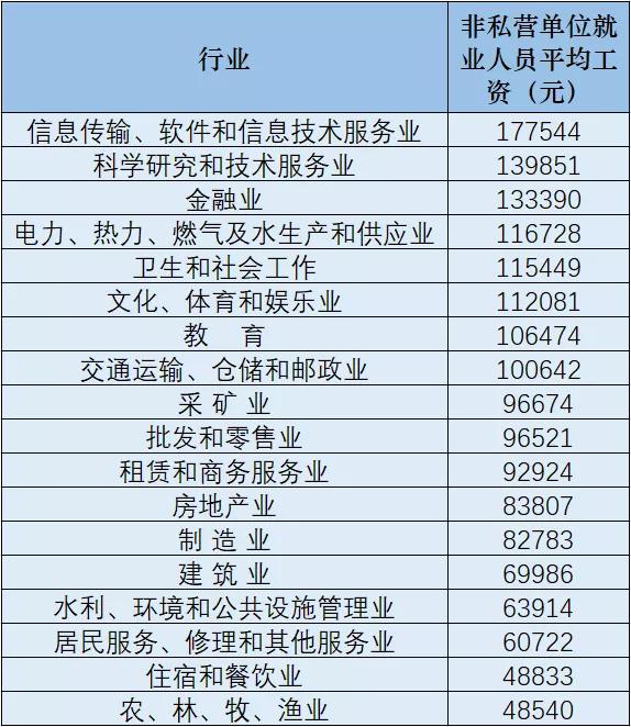 探索未來，聚焦澳門六開獎結(jié)果 2025展望，聚焦澳門六開獎結(jié)果，探索未來展望2025