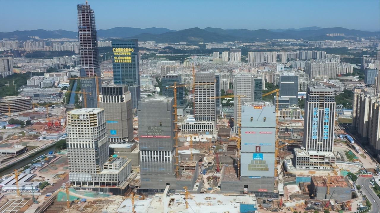 探索未來，2025新澳門正版免費資本車，探索未來，2025新澳門正版免費資本車展望