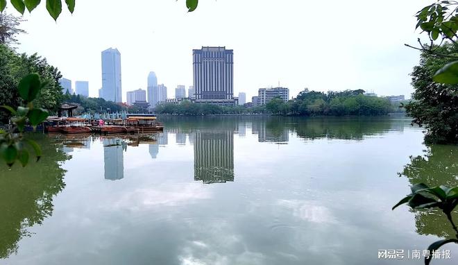 wanfeng 第8頁(yè)
