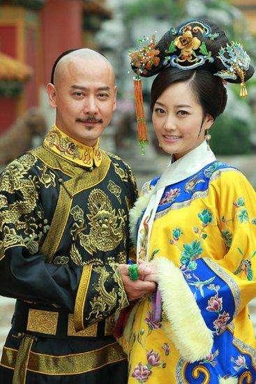 重溫經(jīng)典，還珠格格第一部免費(fèi)觀看，重溫經(jīng)典，還珠格格第一部在線免費(fèi)觀看