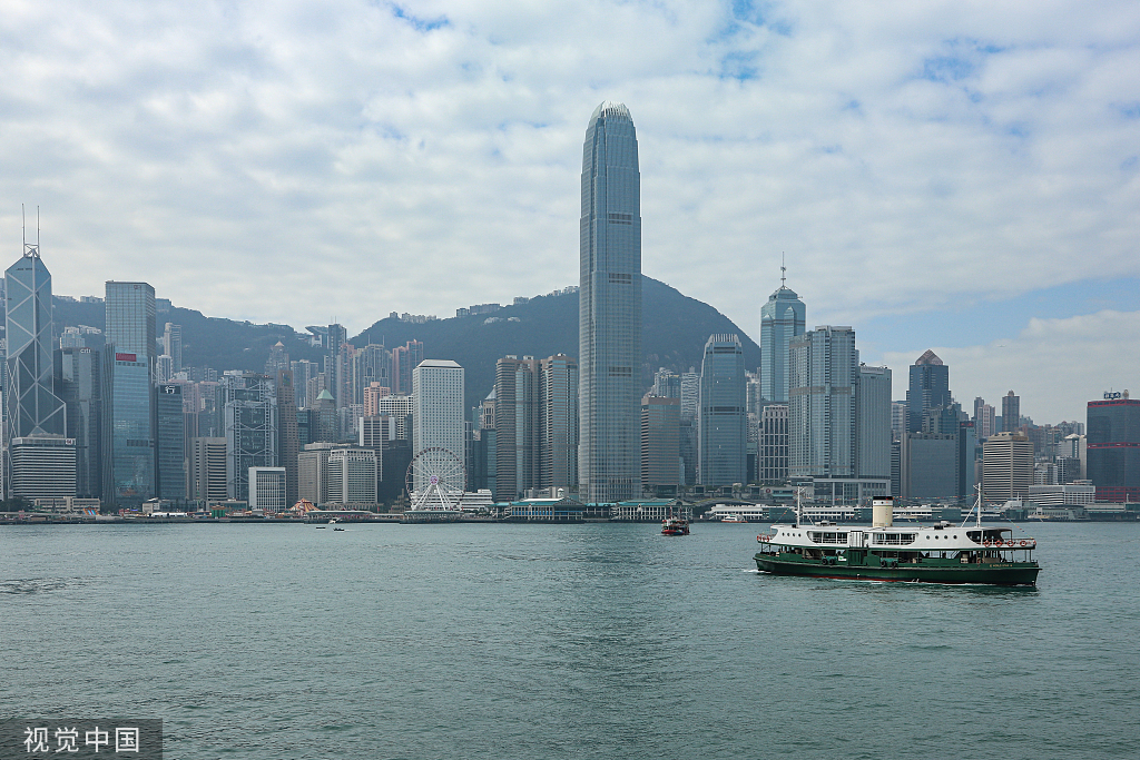 香港資料大全，正版資料2025年概覽，香港資料大全，正版資料2025年概覽